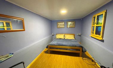 Linda casa en Condominio a las afueras de Victoria