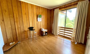 Linda casa en Condominio a las afueras de Victoria