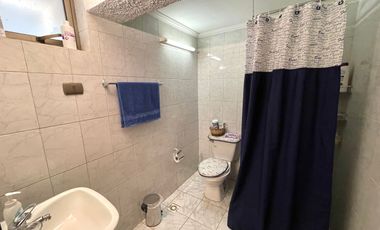 Linda casa en Condominio a las afueras de Victoria