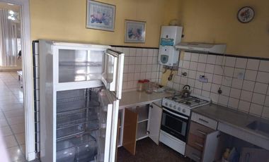 Casa en venta en Bernal Oeste