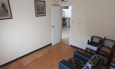 Casa en venta en Bernal Oeste