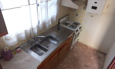 Casa en venta en Bernal Oeste