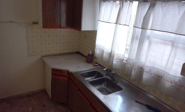 Casa en venta en Bernal Oeste