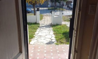 Casa en venta en Bernal Oeste