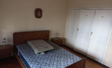 Casa en venta en Bernal Oeste