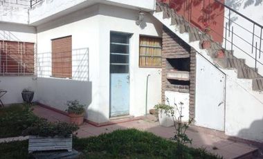 Casa en venta en Bernal Oeste