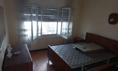 Casa en venta en Bernal Oeste