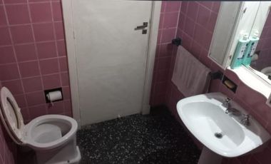 Casa en venta en Bernal Oeste