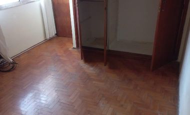 Casa en venta en Bernal Oeste