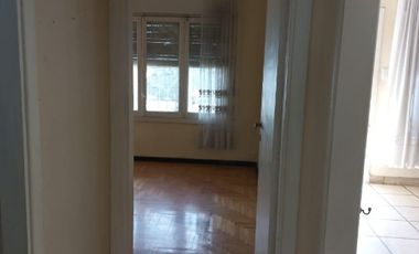 Casa en venta en Bernal Oeste