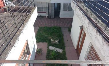 Casa en venta en Bernal Oeste