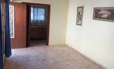 Casa en venta en Bernal Oeste
