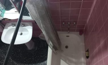 Casa en venta en Bernal Oeste