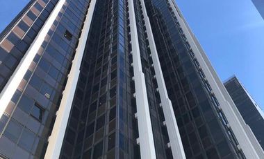 Torre Madero 1020, oficina en alquiler 232 mts con 3 cocheras