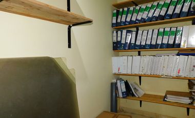 oficina en venta en colombia. Cod V92469