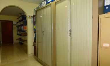 oficina en venta en colombia. Cod V92469