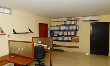 oficina en venta en colombia. Cod V92469