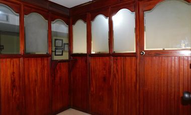 oficina en venta en colombia. Cod V92469