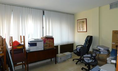 oficina en venta en colombia. Cod V92469