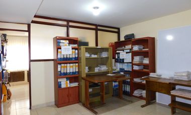 oficina en venta en colombia. Cod V92469