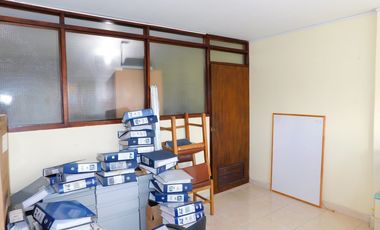 oficina en venta en colombia. Cod V92469