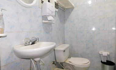 oficina en venta en colombia. Cod V92469