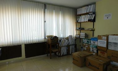 oficina en venta en colombia. Cod V92469