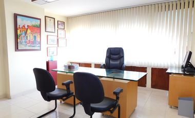 oficina en venta en colombia. Cod V92469