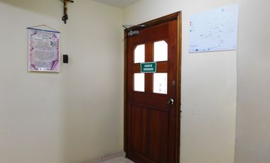 oficina en venta en colombia. Cod V92469