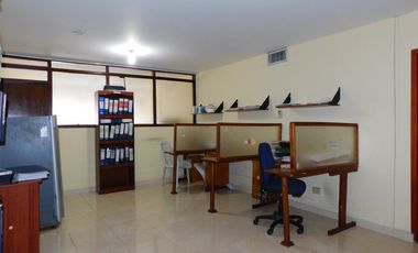 oficina en venta en colombia. Cod V92469