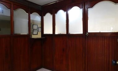 oficina en venta en colombia. Cod V92469