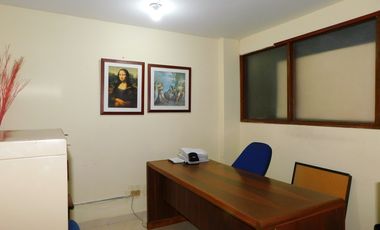 oficina en venta en colombia. Cod V92469