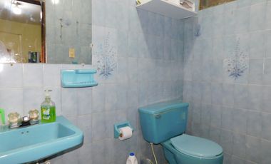 oficina en venta en colombia. Cod V92469