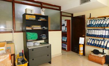oficina en venta en colombia. Cod V92469