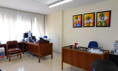 oficina en venta en colombia. Cod V92469