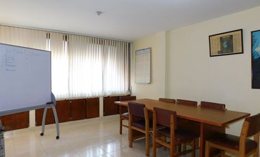 oficina en venta en colombia. Cod V92469