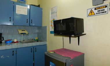 oficina en venta en colombia. Cod V92469