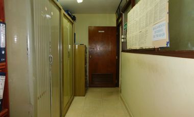 oficina en venta en colombia. Cod V92469