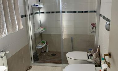 casa ideal para 2 familias en Berazategui