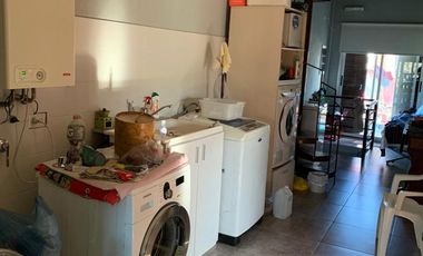 casa ideal para 2 familias en Berazategui