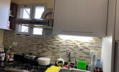 casa ideal para 2 familias en Berazategui