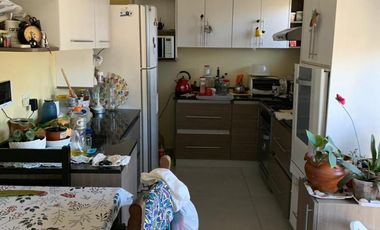 casa ideal para 2 familias en Berazategui