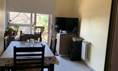 casa ideal para 2 familias en Berazategui