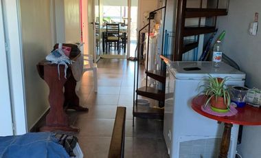 casa ideal para 2 familias en Berazategui