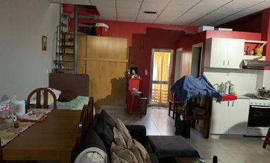 casa ideal para 2 familias en Berazategui