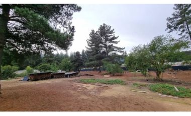 Oportunidad Inversión en Los Pinos Reñaca