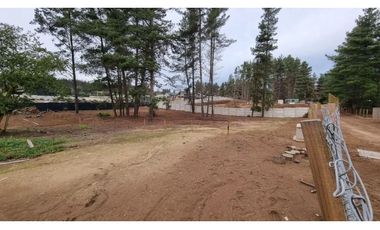 Oportunidad Inversión en Los Pinos Reñaca