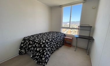 Se Arriendo Depto Año Corrido en La Herradura