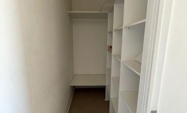 Se Arriendo Depto Año Corrido en La Herradura