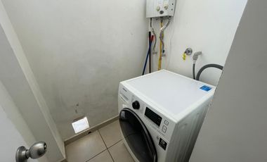 Se Arriendo Depto Año Corrido en La Herradura